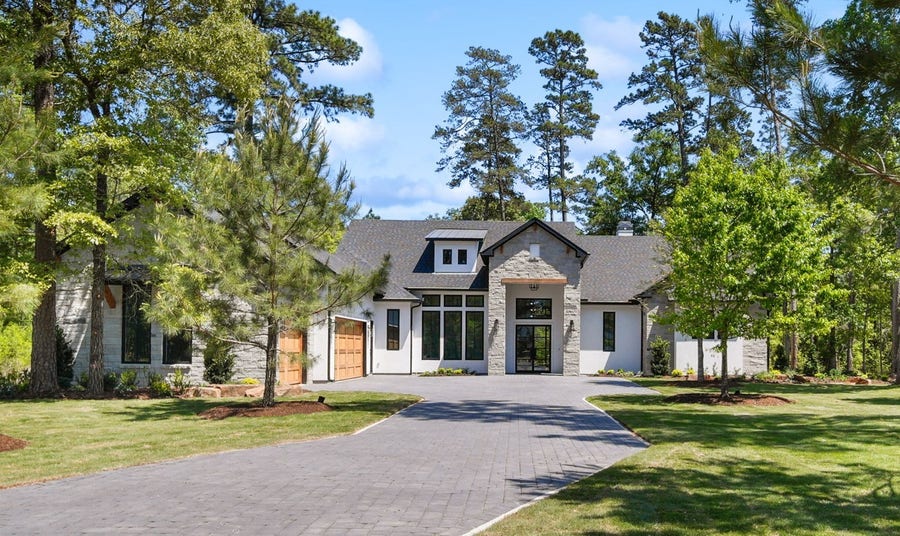 Property photo for 4458 Lily Bean Road, Montgomery, TX