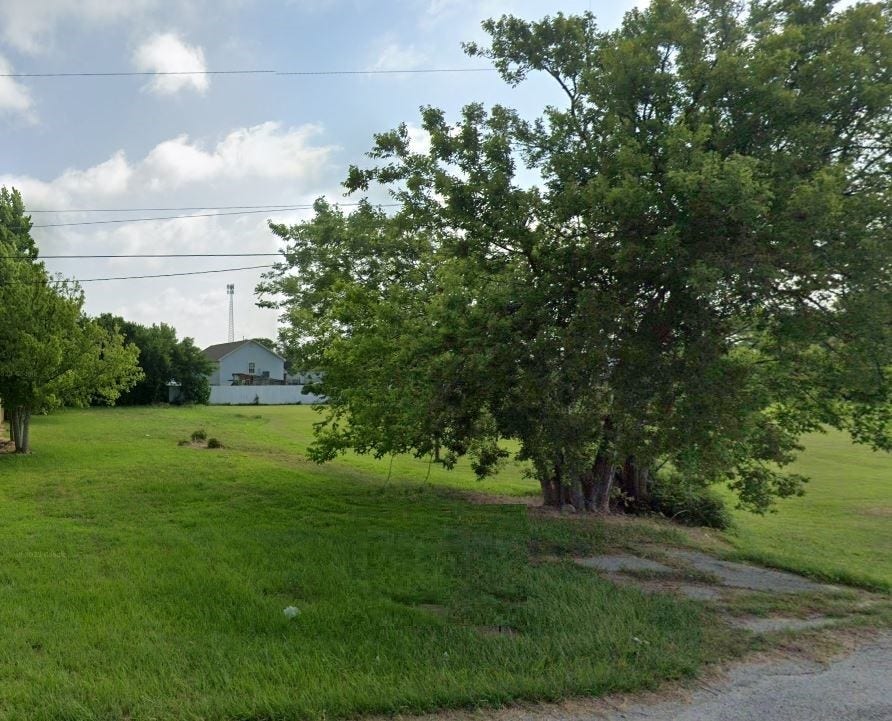 Property photo for 4714 Highway 6, Hitchcock, TX