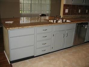 Property photo for 8435 Quail Hills Drive, Missouri City, TX