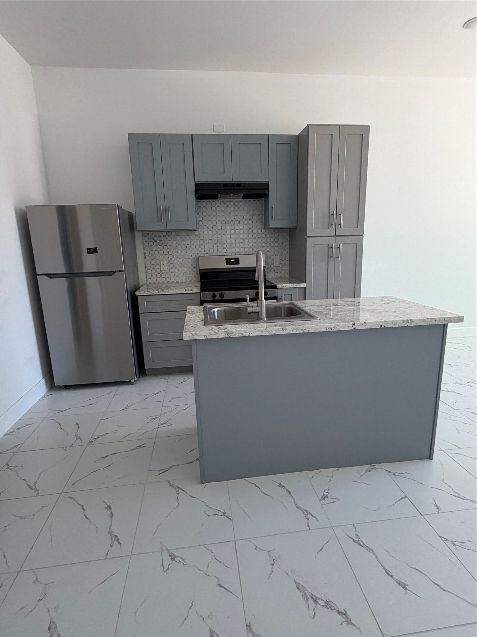 5814 Phillips Street, #A, Houston, TX 77091 5814 Phillips Street, #A, Houston, TX 77091