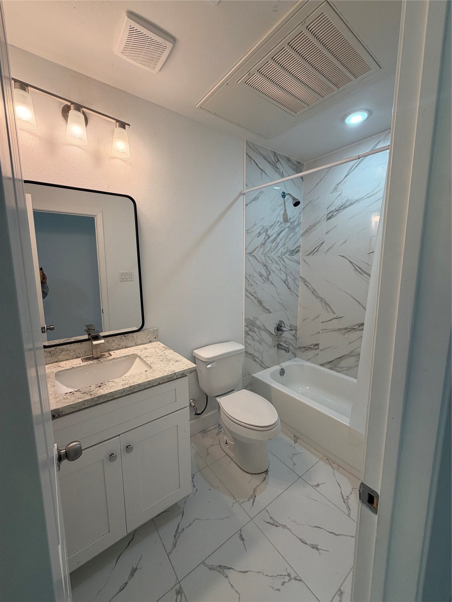 5814 Phillips Street, #A, Houston, TX 77091 5814 Phillips Street, #A, Houston, TX 77091
