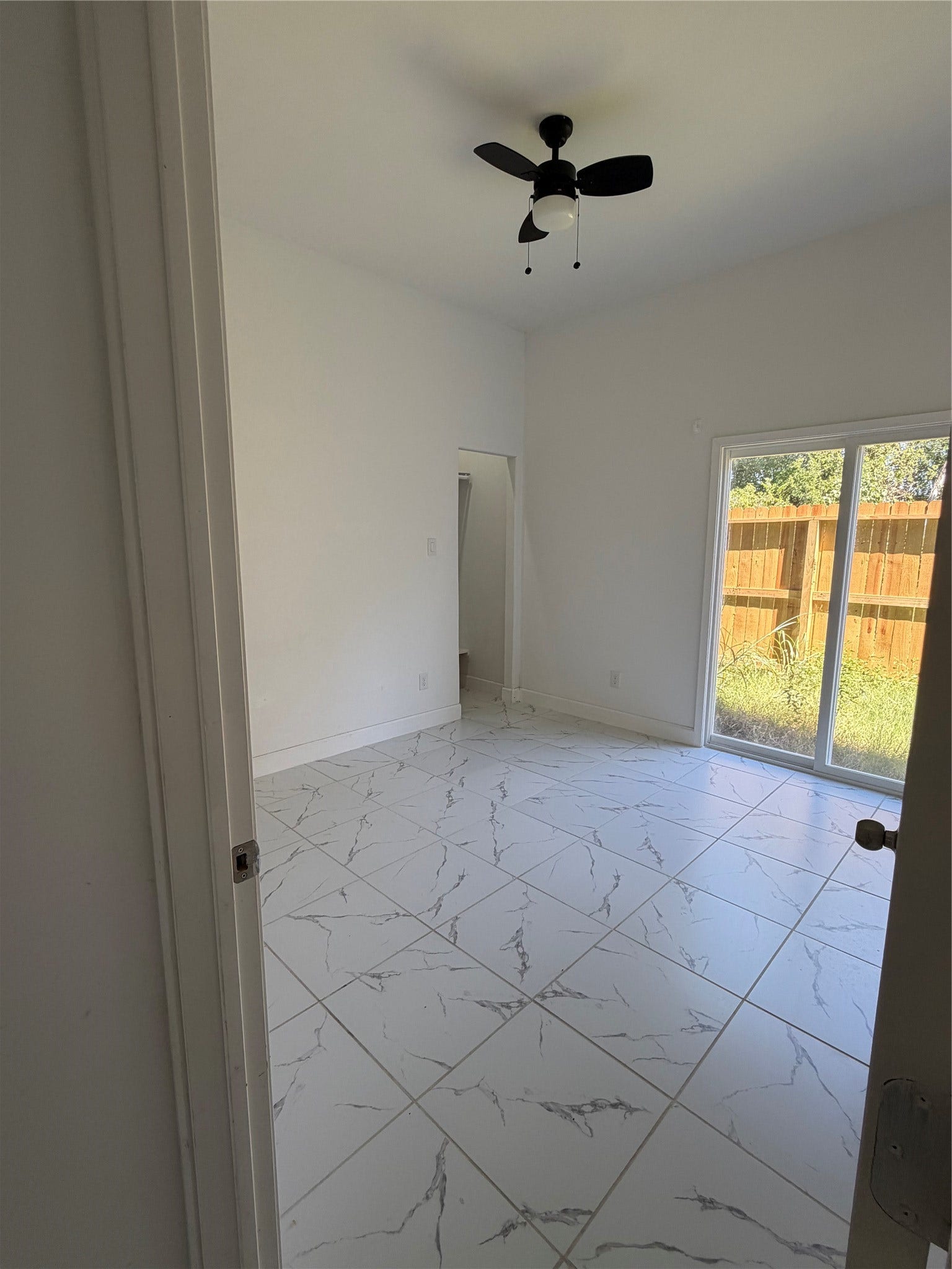 5814 Phillips Street, #A, Houston, TX 77091 5814 Phillips Street, #A, Houston, TX 77091