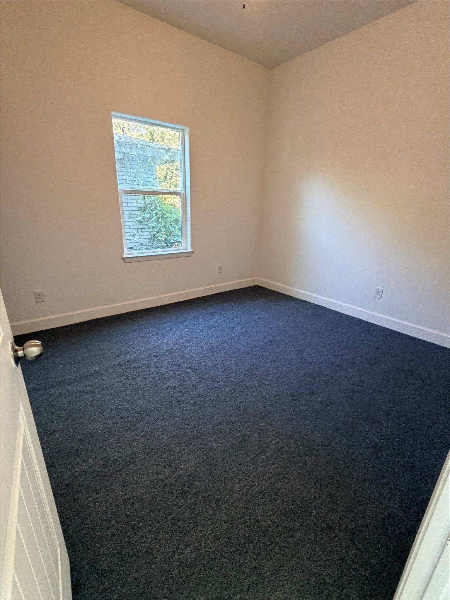 5814 Phillips Street, #A, Houston, TX 77091 5814 Phillips Street, #A, Houston, TX 77091