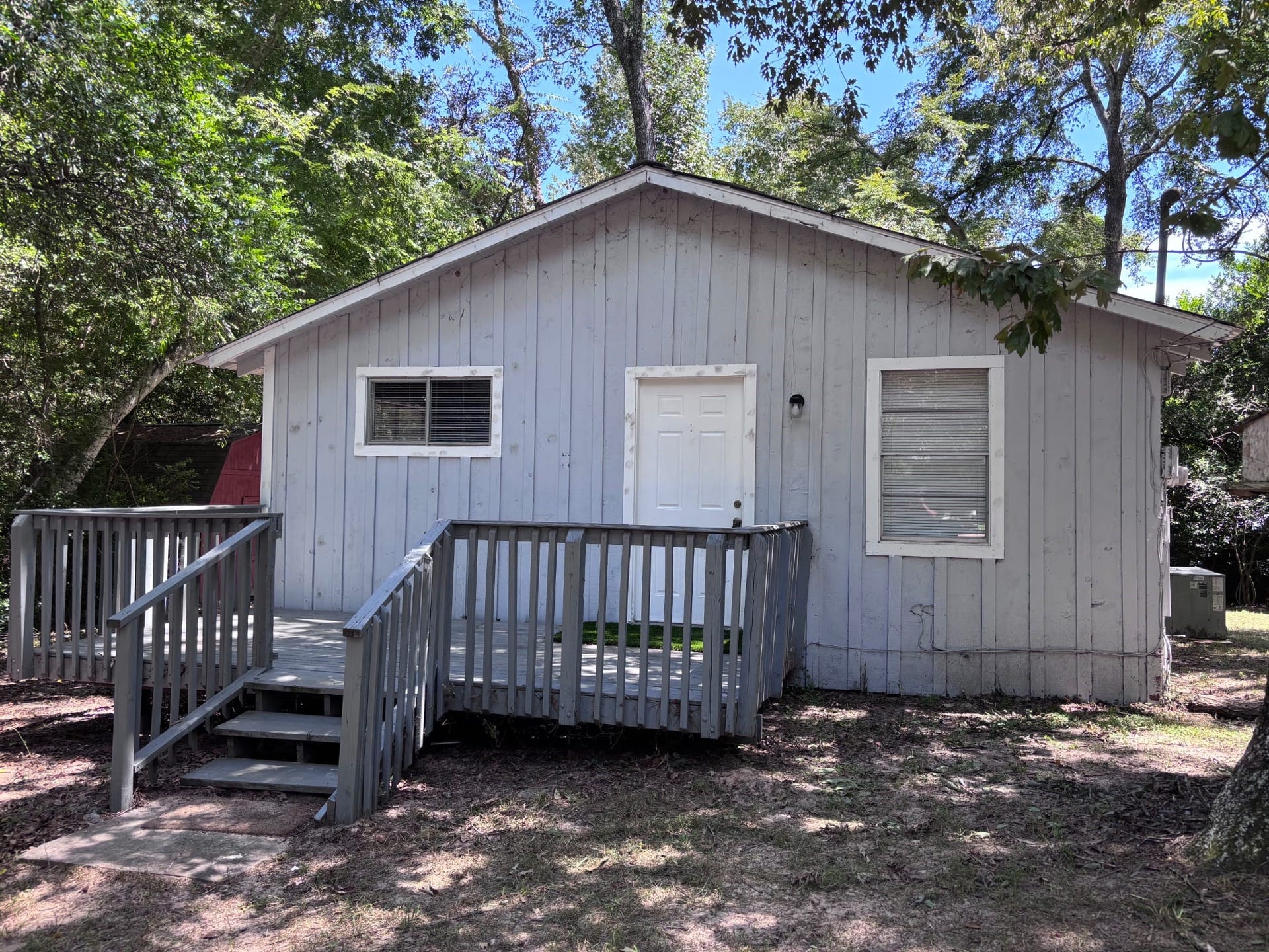 16793 Stinson Lane, Montgomery, TX 77316 16793 Stinson Lane, Montgomery, TX 77316