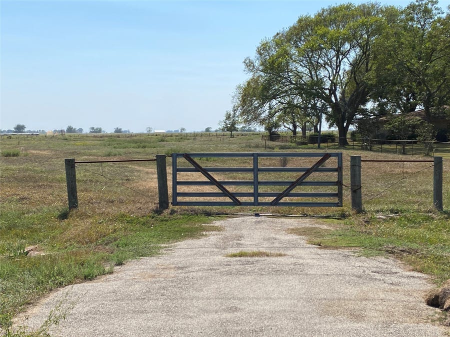 Property photo for TBD Highway 36, Orchard, TX