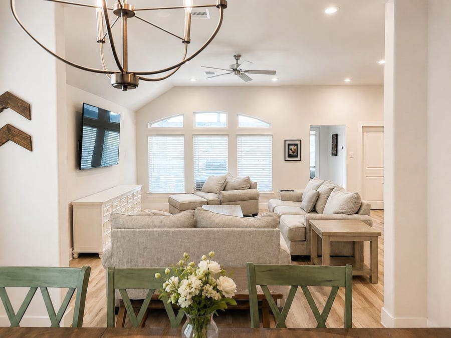 Property photo for 2719 Sellers Island Drive, League City, TX