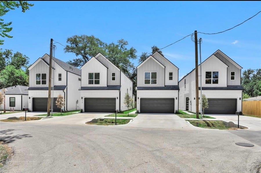 Property photo for 4728 cruse rd, Houston, TX