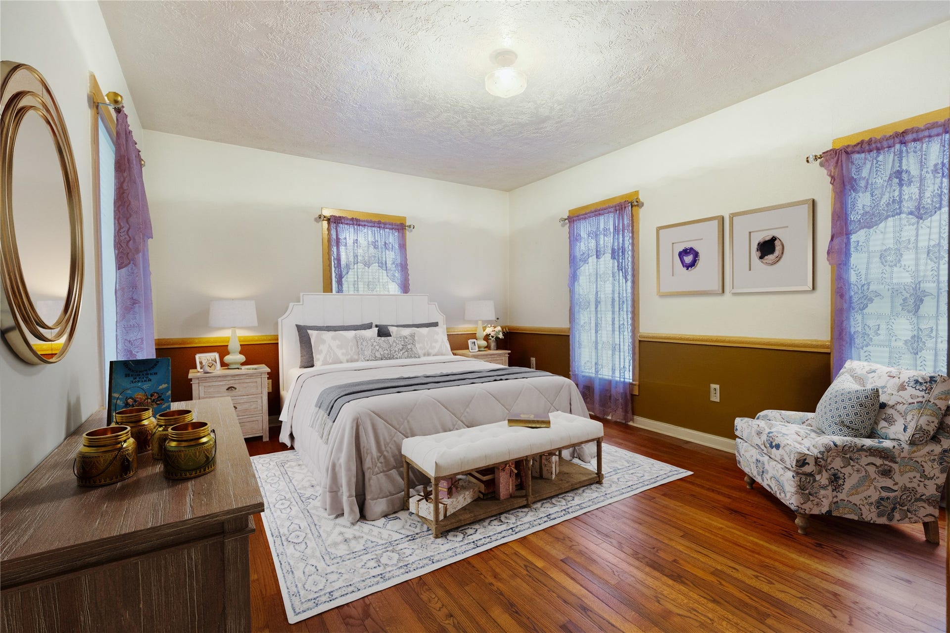 816 W Adoue Street, Alvin, TX 77511 816 W Adoue Street, Alvin, TX 77511
