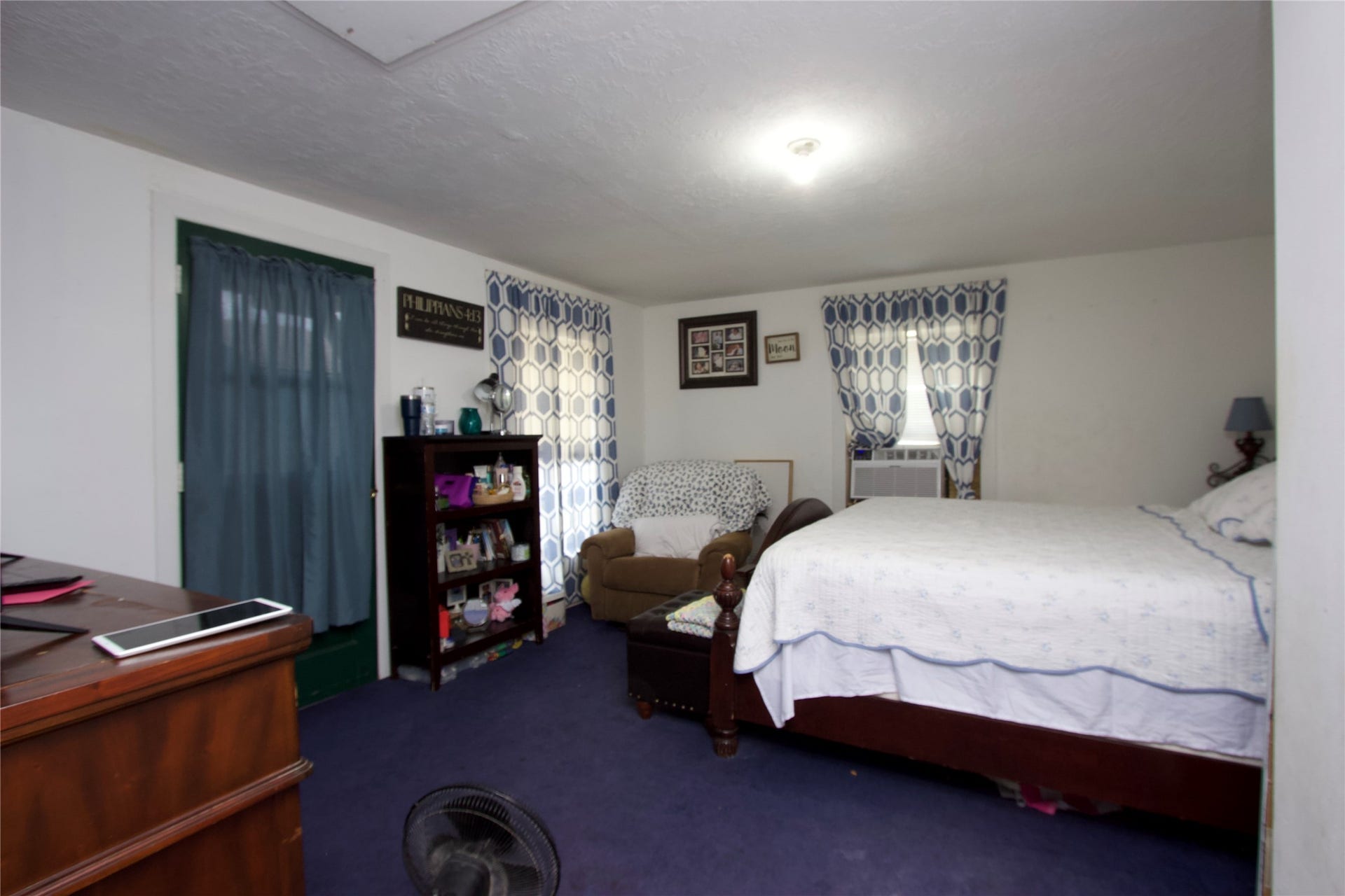 4604 Octavia Street, Houston, TX 77026