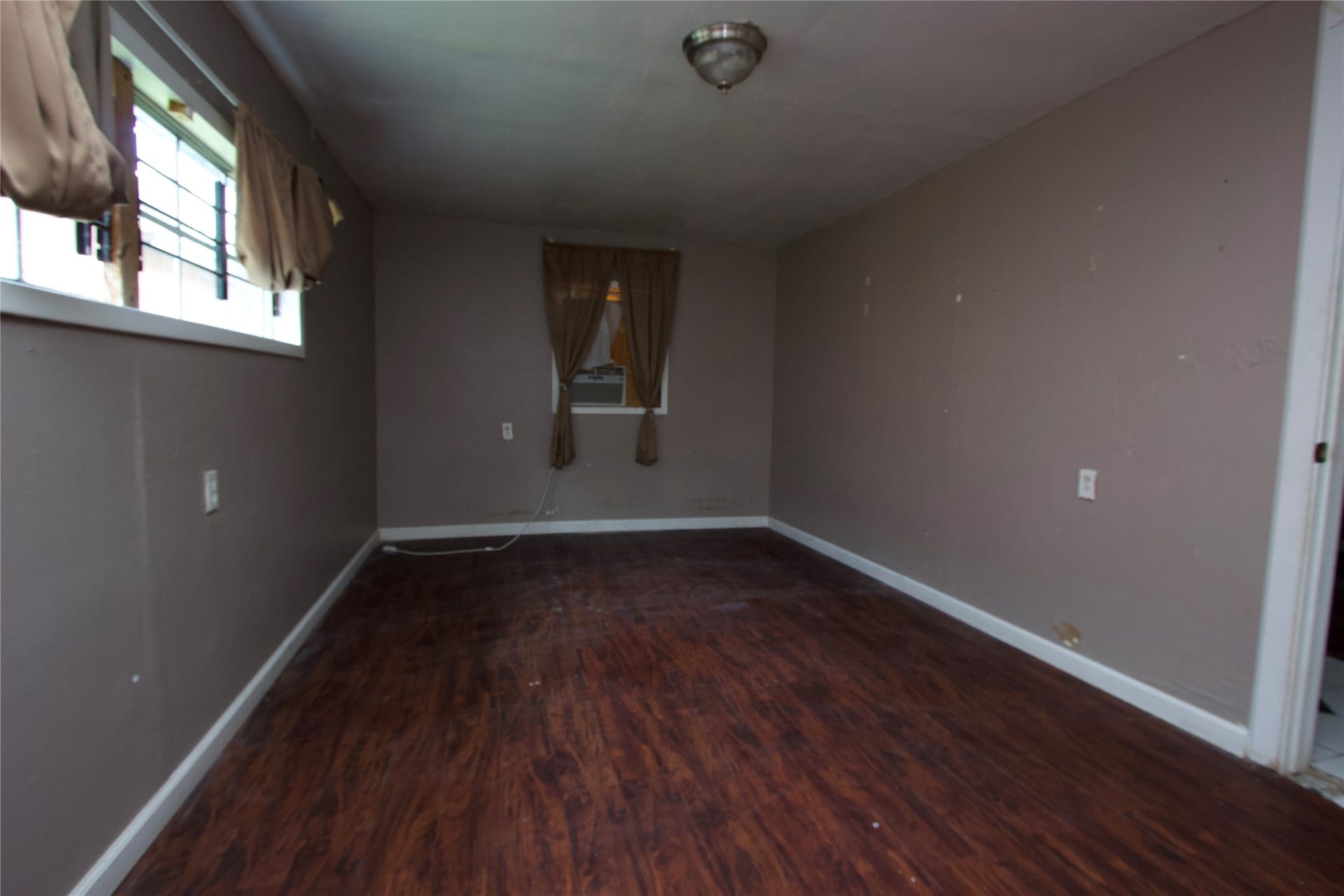 4604 Octavia Street, Houston, TX 77026