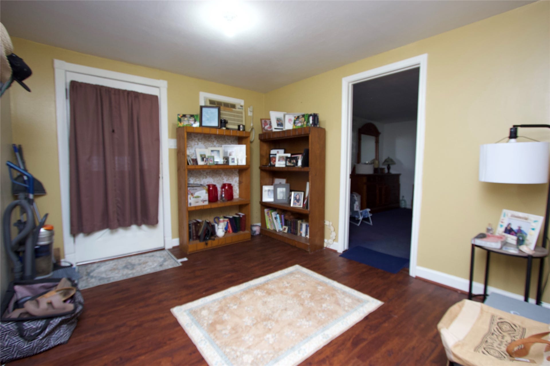 4604 Octavia Street, Houston, TX 77026