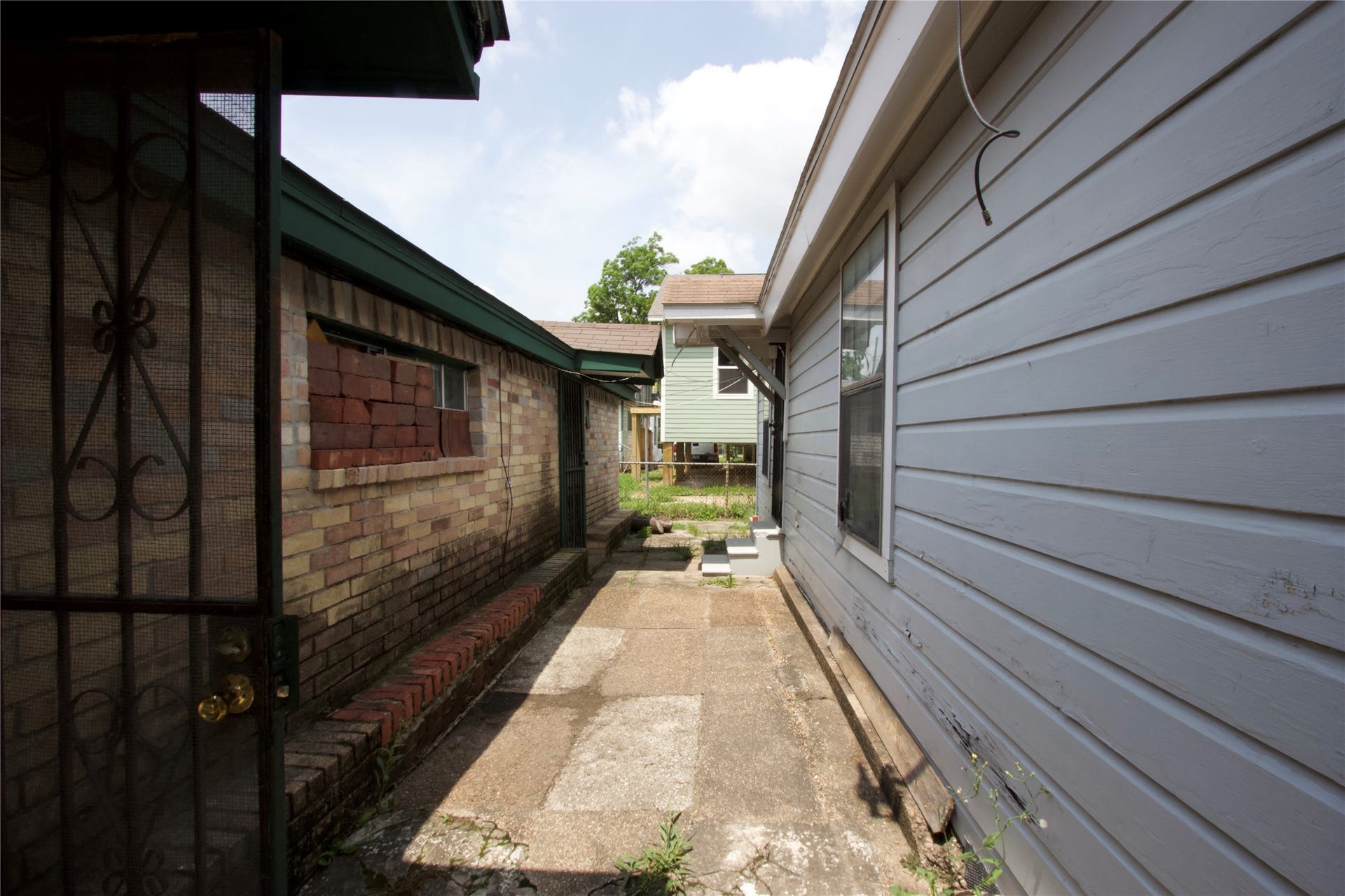 4604 Octavia Street, Houston, TX 77026