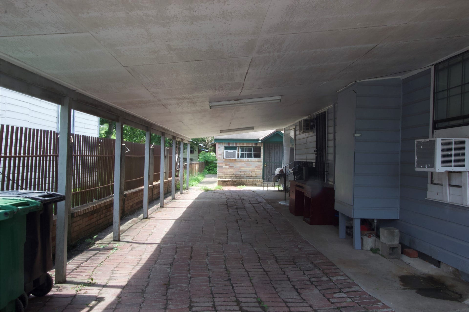 4604 Octavia Street, Houston, TX 77026
