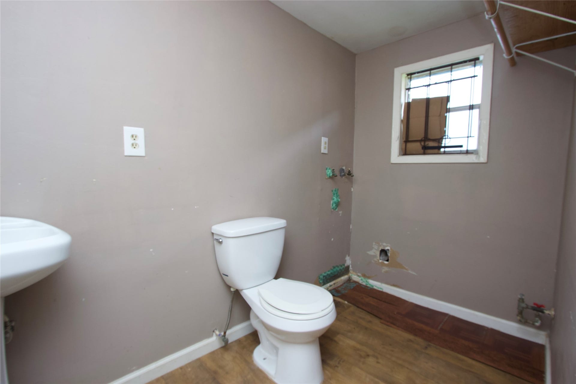 4604 Octavia Street, Houston, TX 77026