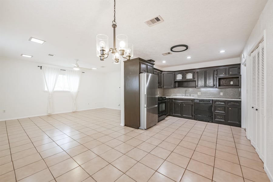 Property photo for 9713 Caffrey Street, Houston, TX