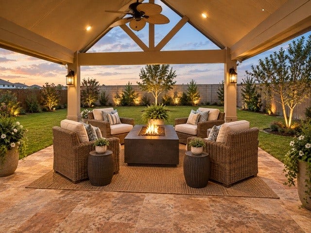 Property photo for 10238 Whitney Reach Drive, Rosharon, TX