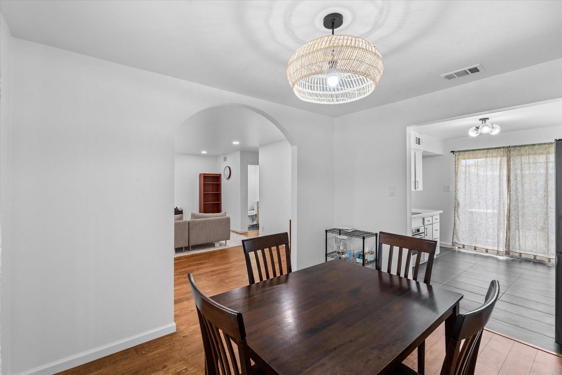 6697 De Moss Drive, #697, Houston, TX 77074