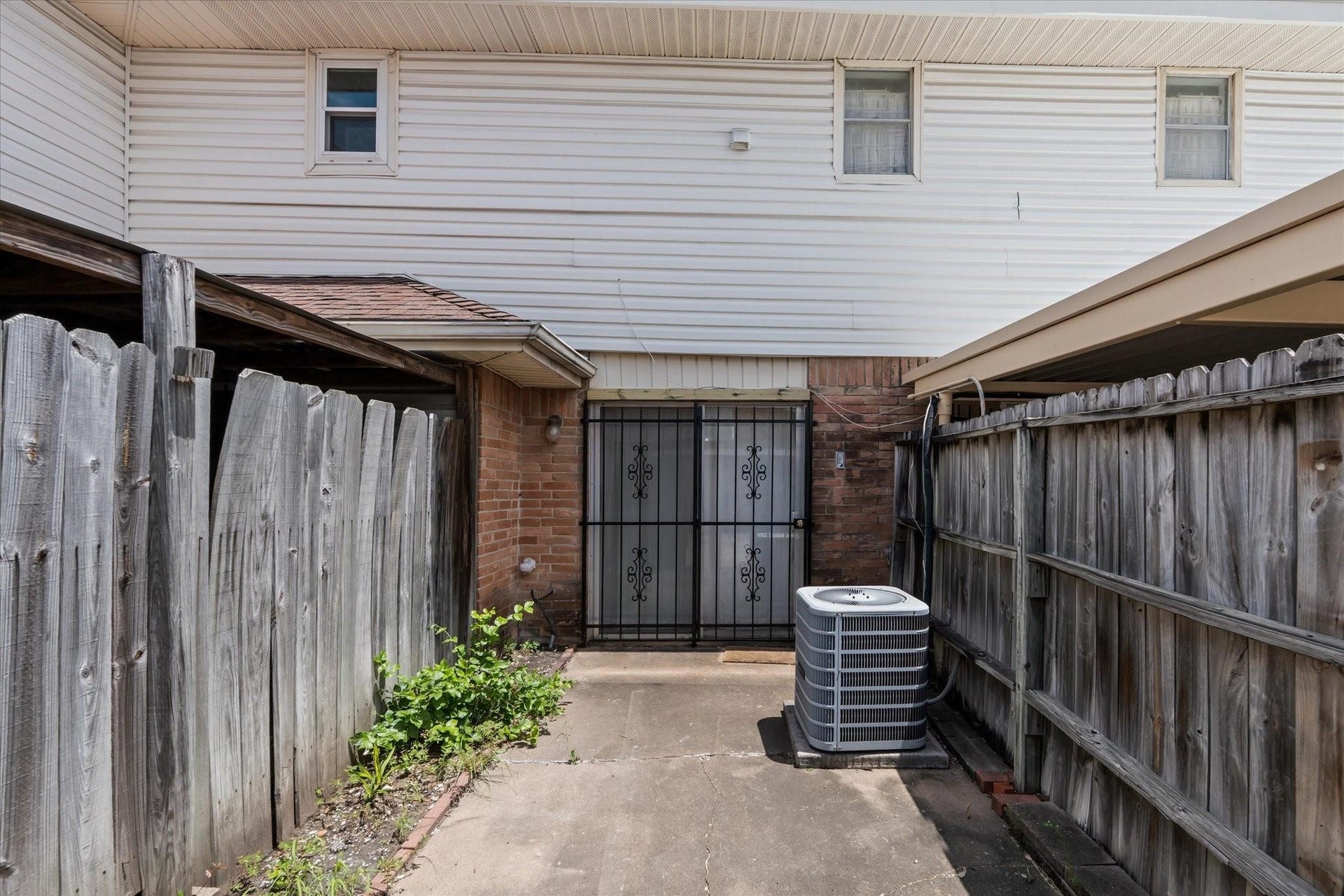 6697 De Moss Drive, #697, Houston, TX 77074