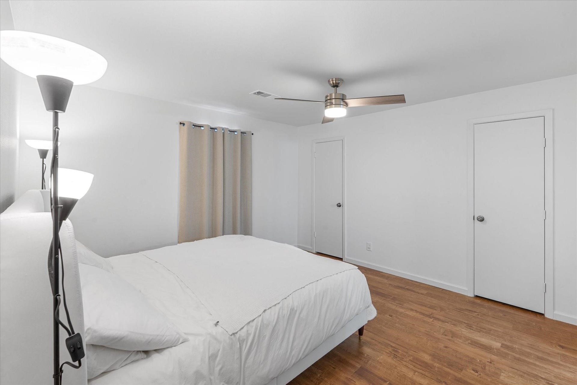 6697 De Moss Drive, #697, Houston, TX 77074