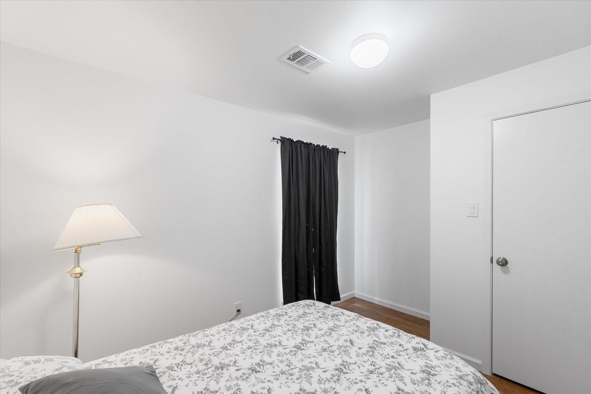 6697 De Moss Drive, #697, Houston, TX 77074