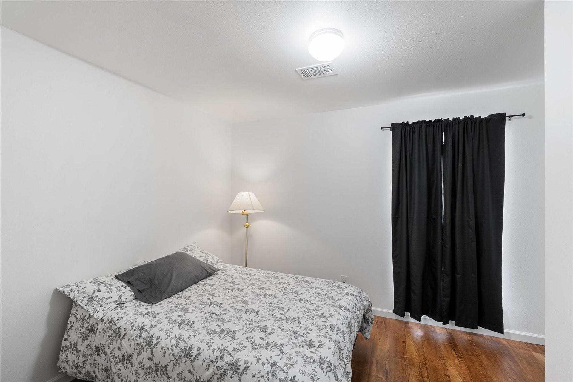 6697 De Moss Drive, #697, Houston, TX 77074