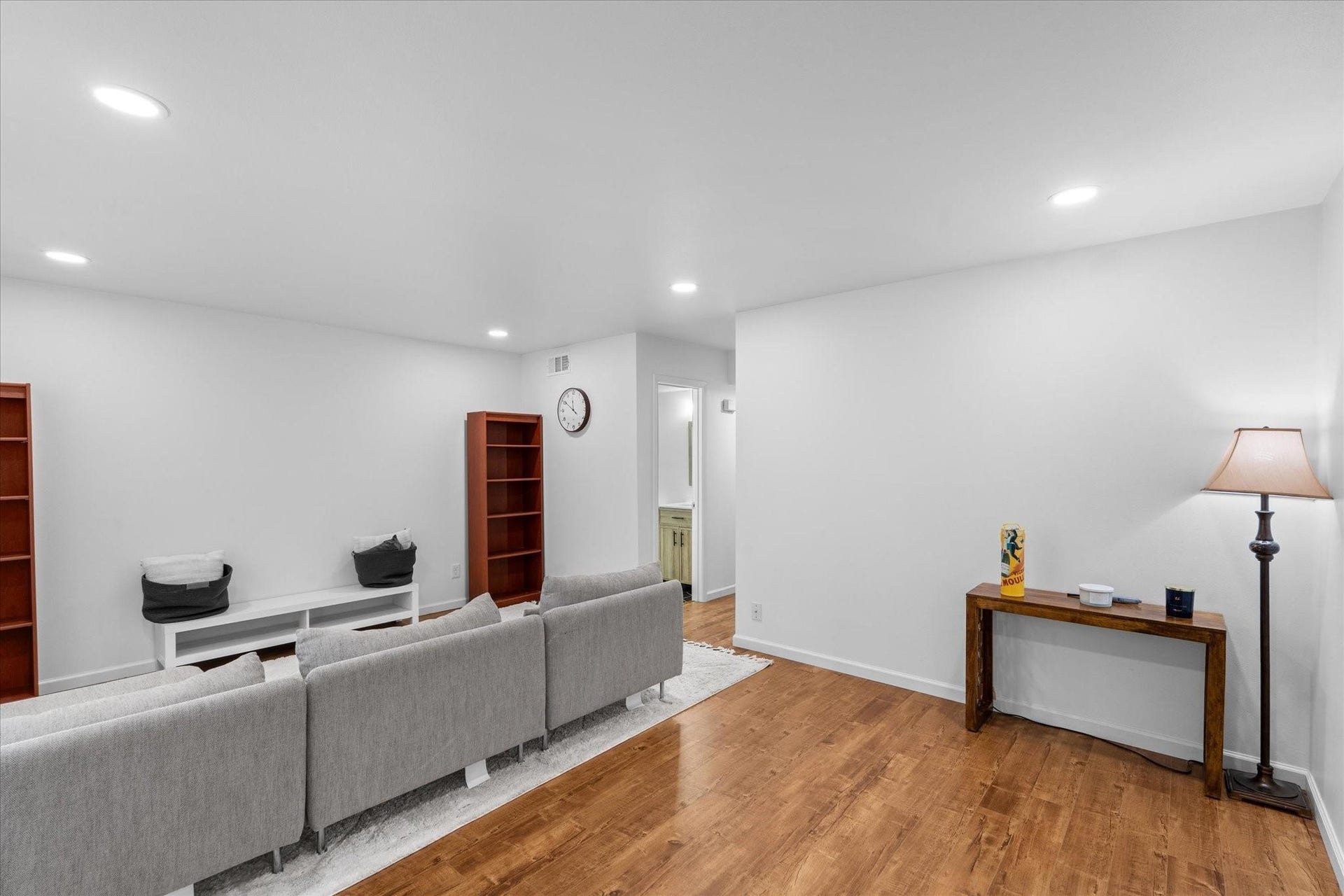 6697 De Moss Drive, #697, Houston, TX 77074