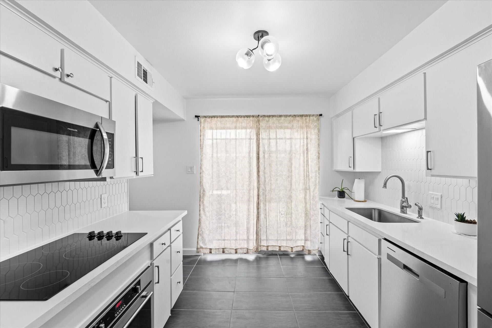 6697 De Moss Drive, #697, Houston, TX 77074