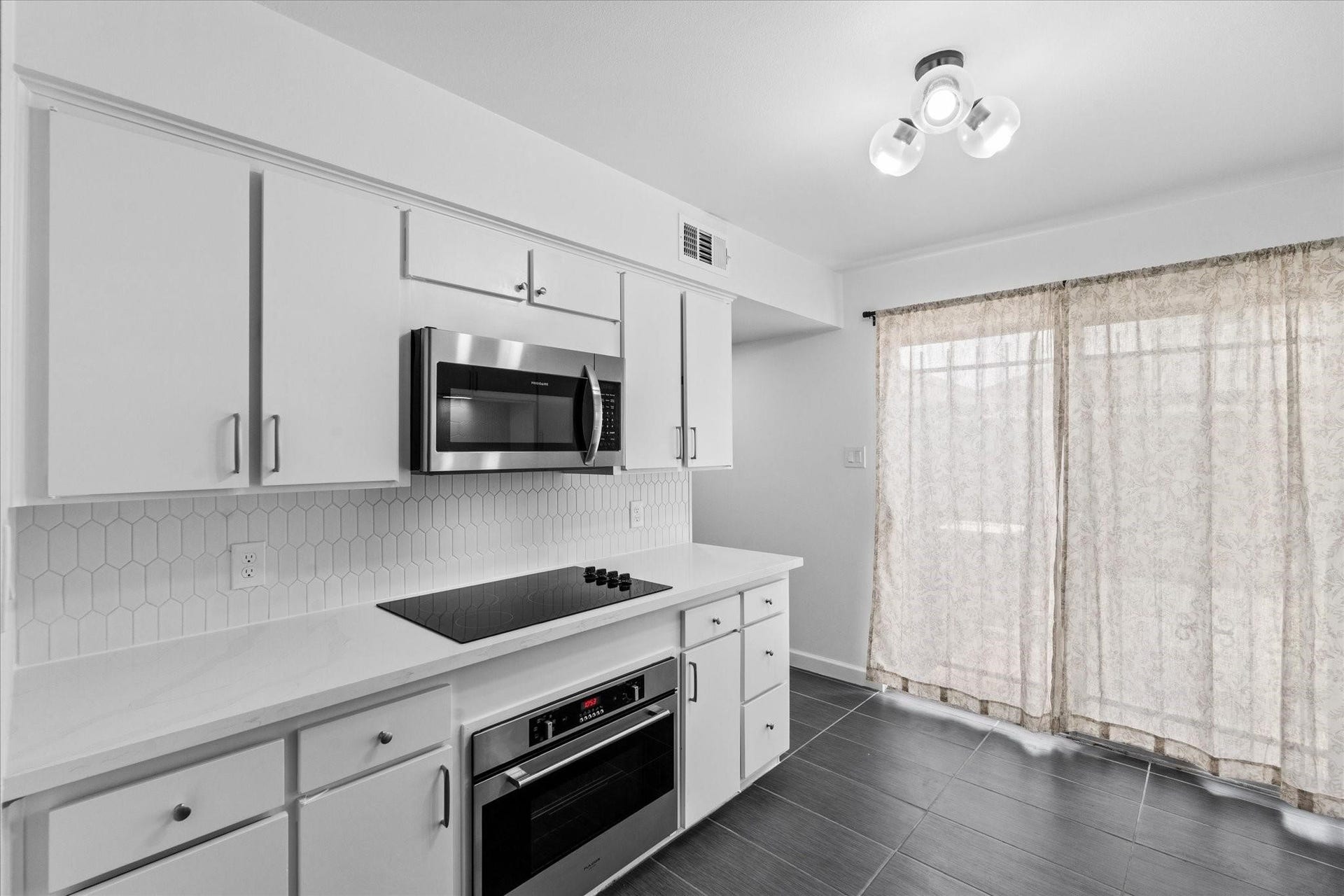 6697 De Moss Drive, #697, Houston, TX 77074