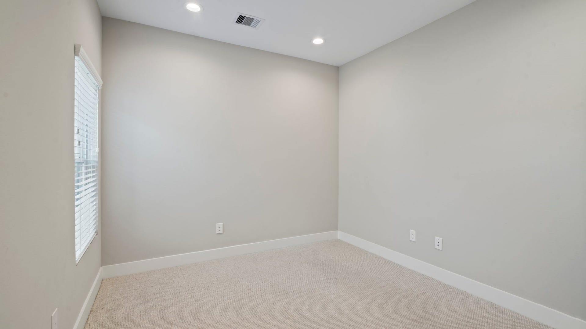 814 Thornton Road, #F, Houston, TX 77018