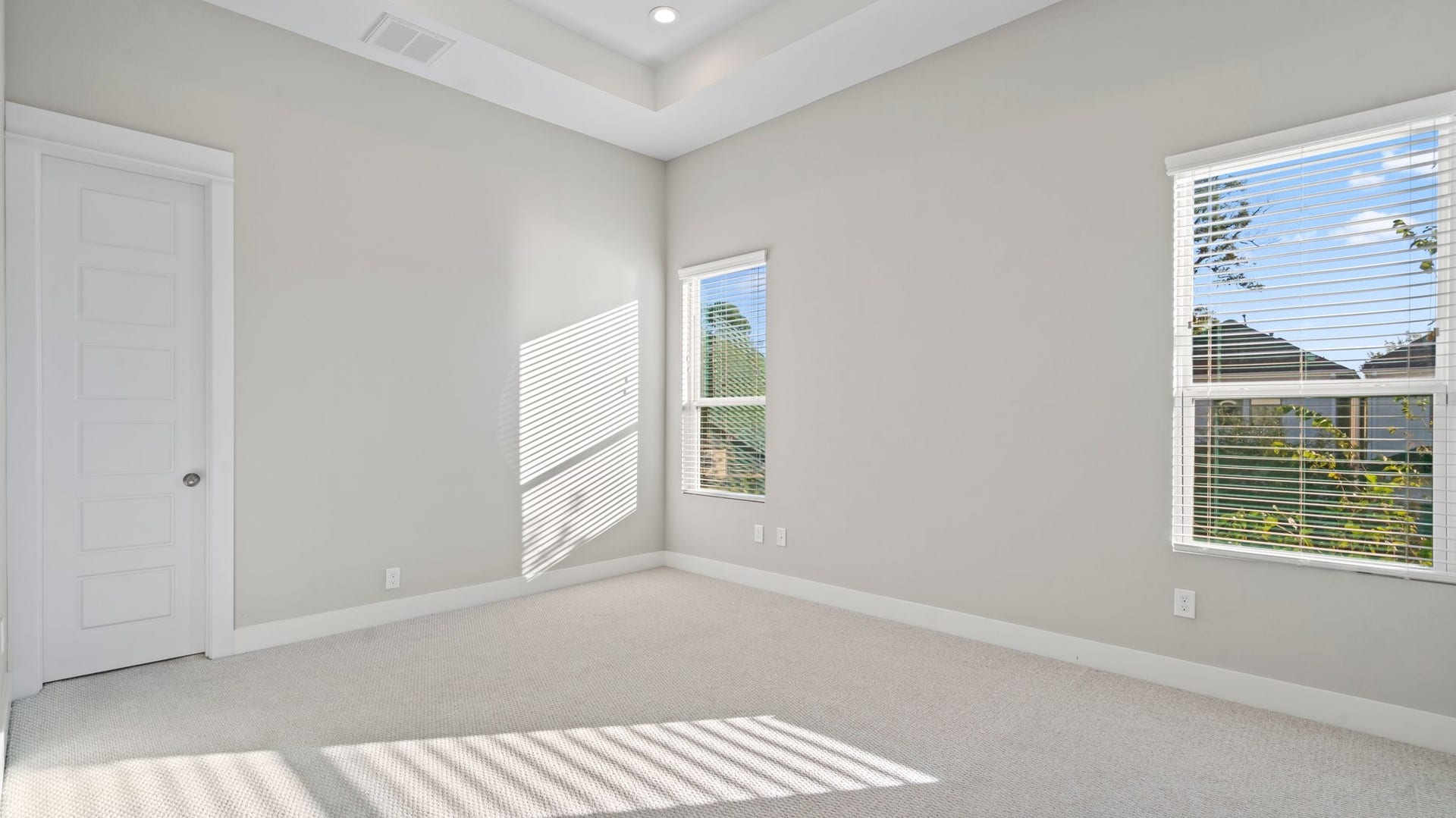 814 Thornton Road, #F, Houston, TX 77018