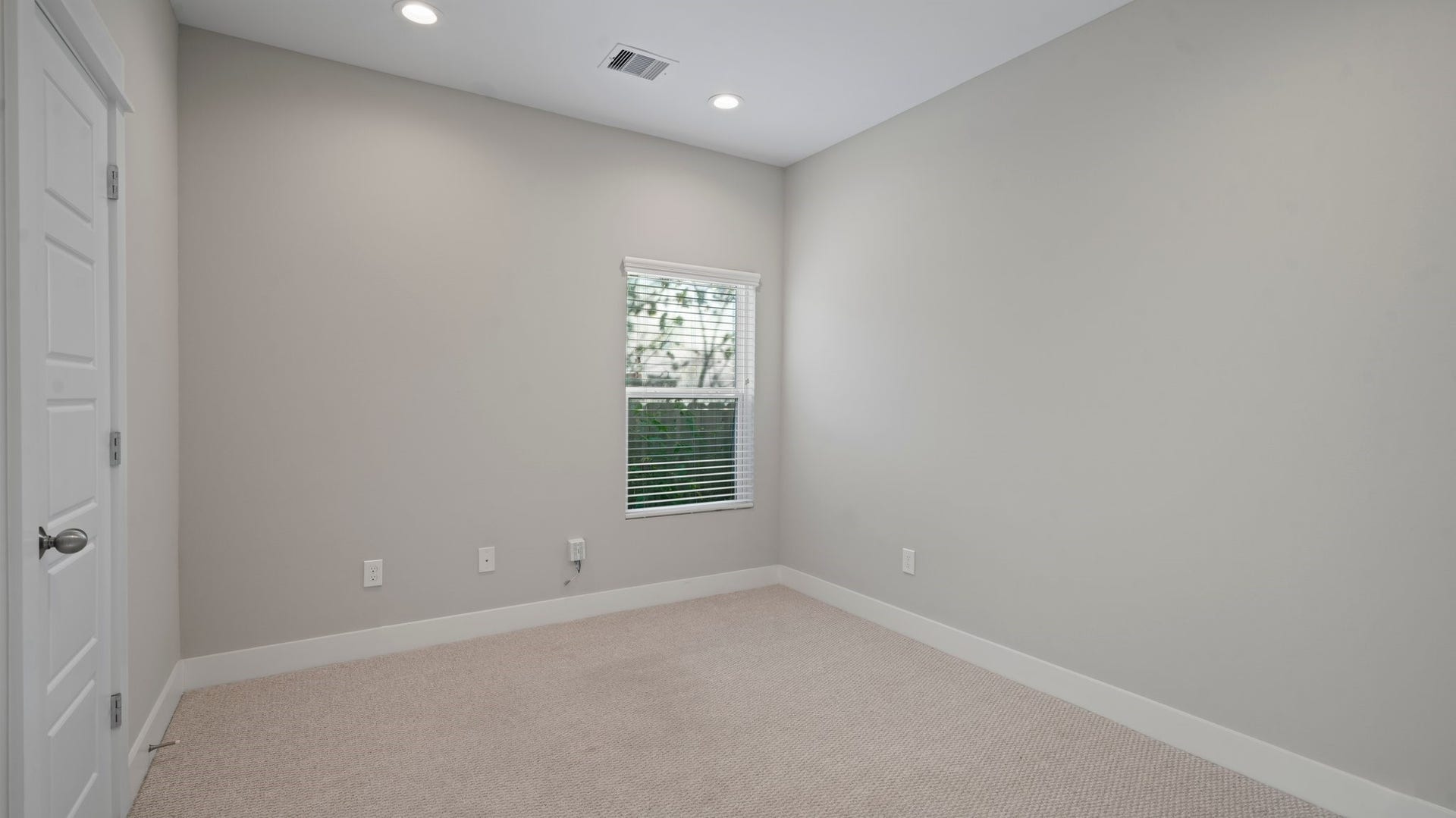 814 Thornton Road, #F, Houston, TX 77018