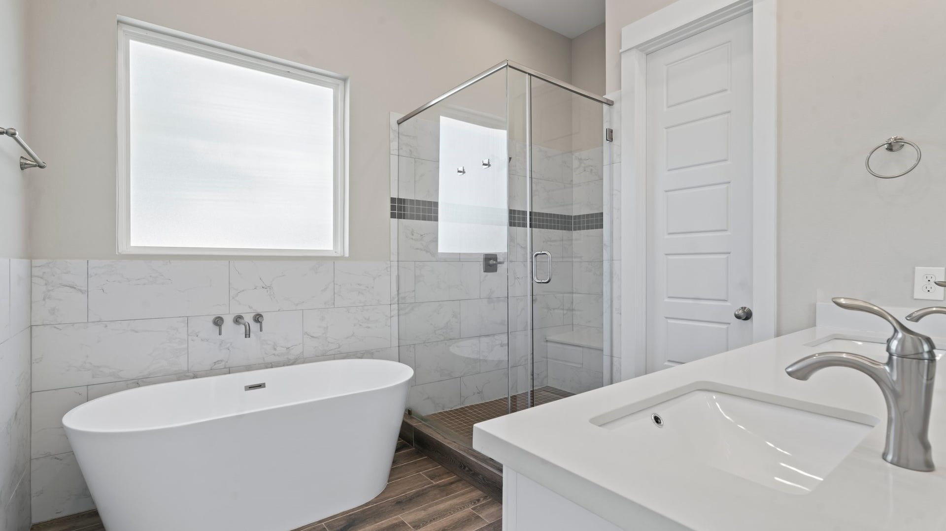 814 Thornton Road, #F, Houston, TX 77018