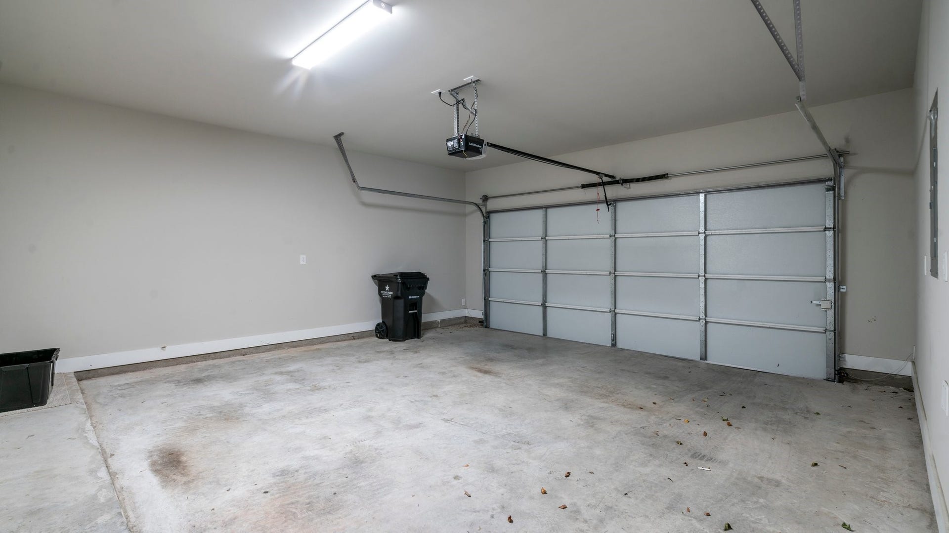 814 Thornton Road, #F, Houston, TX 77018