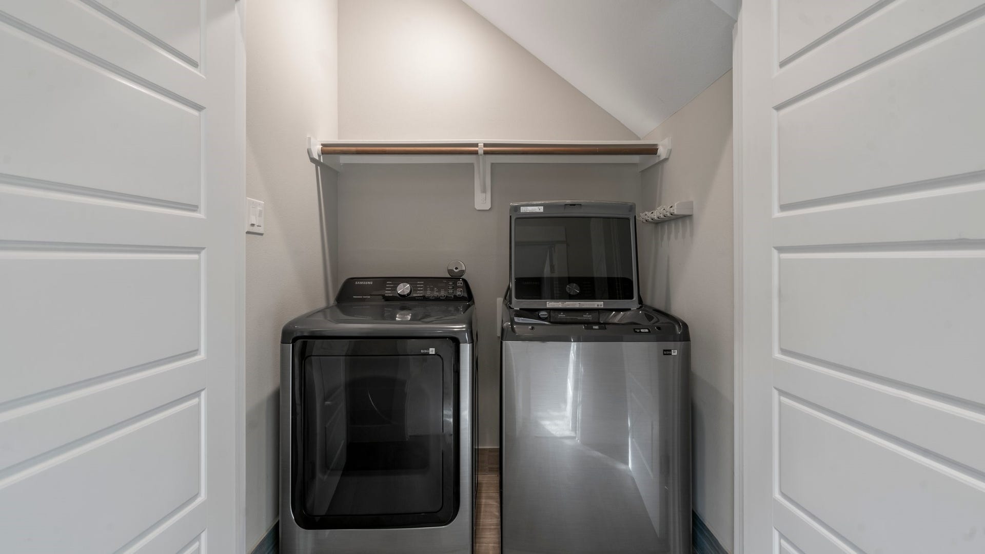 814 Thornton Road, #F, Houston, TX 77018