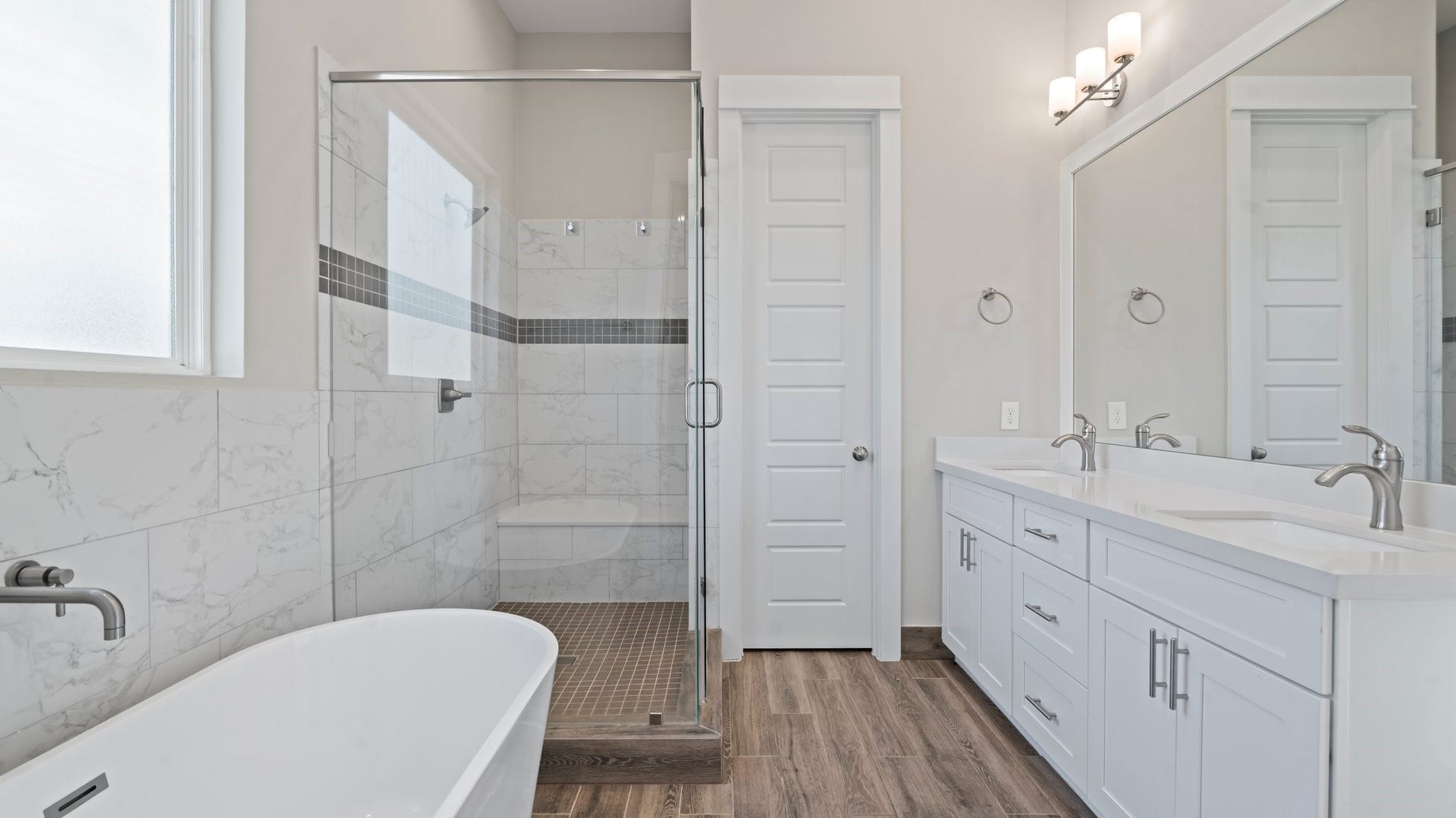 814 Thornton Road, #F, Houston, TX 77018