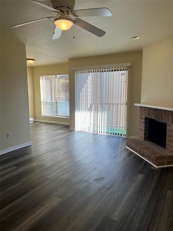 16111 Aspenglen Drive, #206, Houston, TX 77084 16111 Aspenglen Drive, #206, Houston, TX 77084