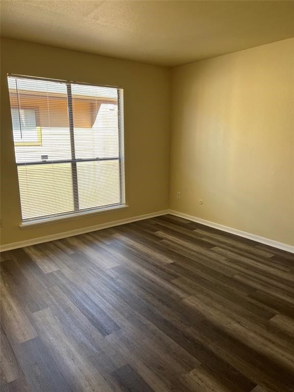 16111 Aspenglen Drive, #206, Houston, TX 77084 16111 Aspenglen Drive, #206, Houston, TX 77084