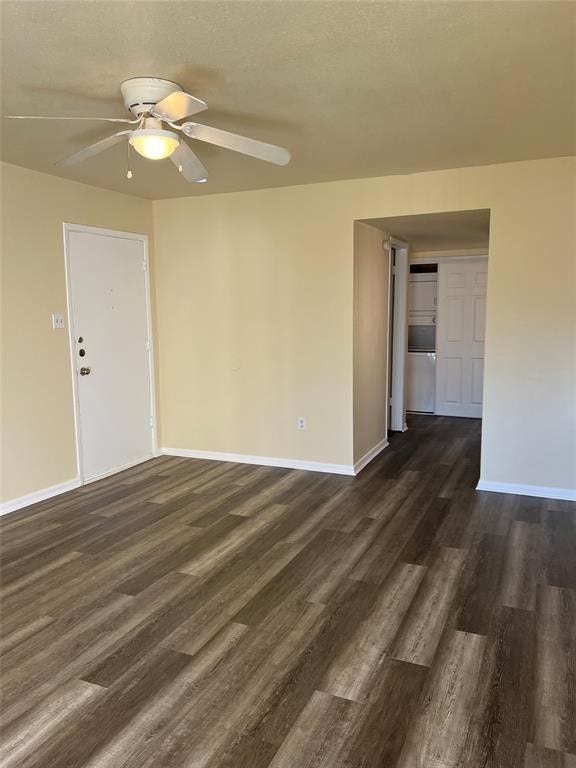16111 Aspenglen Drive, #206, Houston, TX 77084 16111 Aspenglen Drive, #206, Houston, TX 77084
