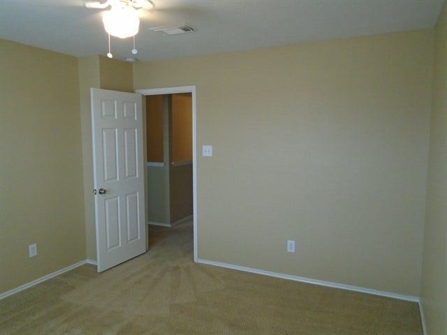 2507 Feather Green Trail, Fresno, TX 77545 2507 Feather Green Trail, Fresno, TX 77545