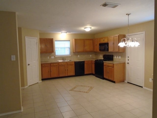 2507 Feather Green Trail, Fresno, TX 77545 2507 Feather Green Trail, Fresno, TX 77545