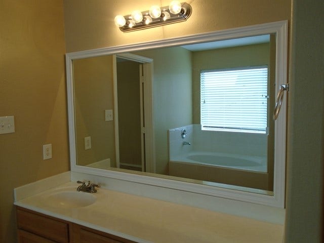 2507 Feather Green Trail, Fresno, TX 77545 2507 Feather Green Trail, Fresno, TX 77545