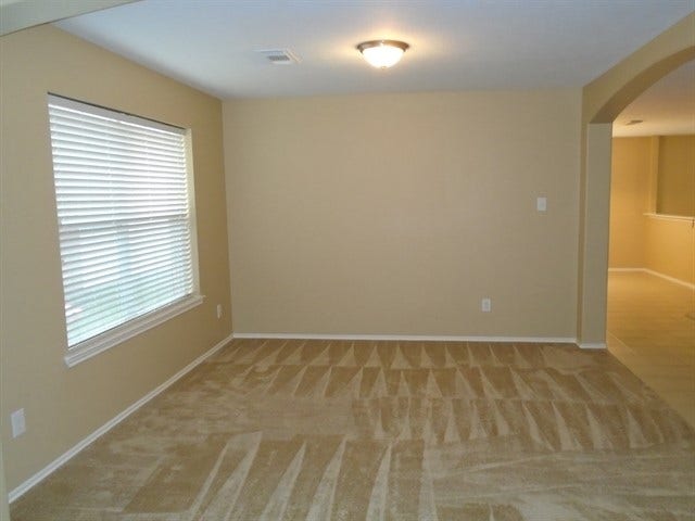 2507 Feather Green Trail, Fresno, TX 77545 2507 Feather Green Trail, Fresno, TX 77545