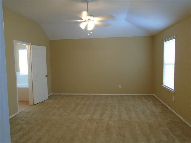 2507 Feather Green Trail, Fresno, TX 77545 2507 Feather Green Trail, Fresno, TX 77545