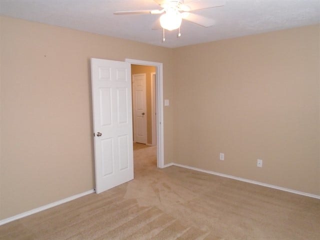 2507 Feather Green Trail, Fresno, TX 77545 2507 Feather Green Trail, Fresno, TX 77545