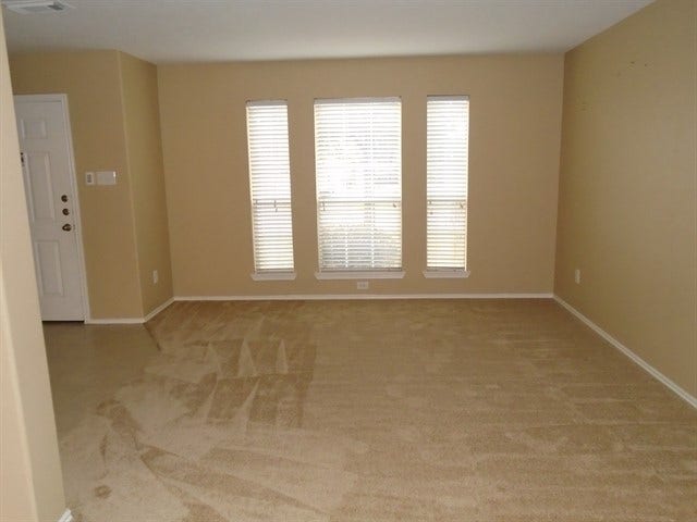2507 Feather Green Trail, Fresno, TX 77545 2507 Feather Green Trail, Fresno, TX 77545