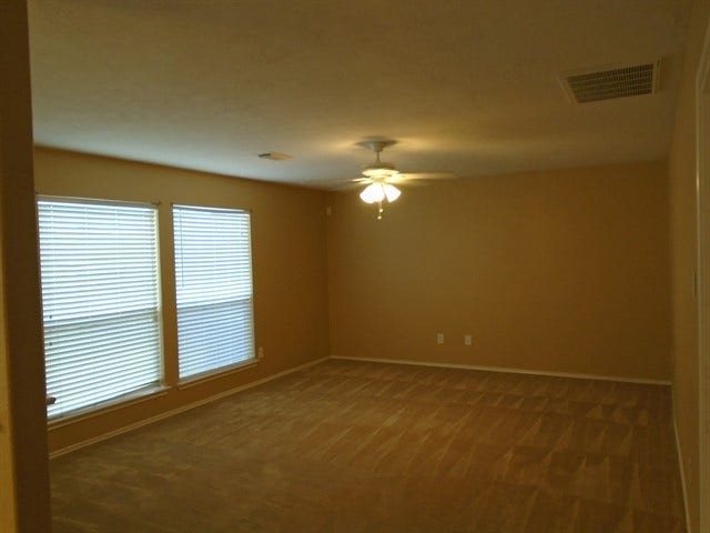 2507 Feather Green Trail, Fresno, TX 77545 2507 Feather Green Trail, Fresno, TX 77545