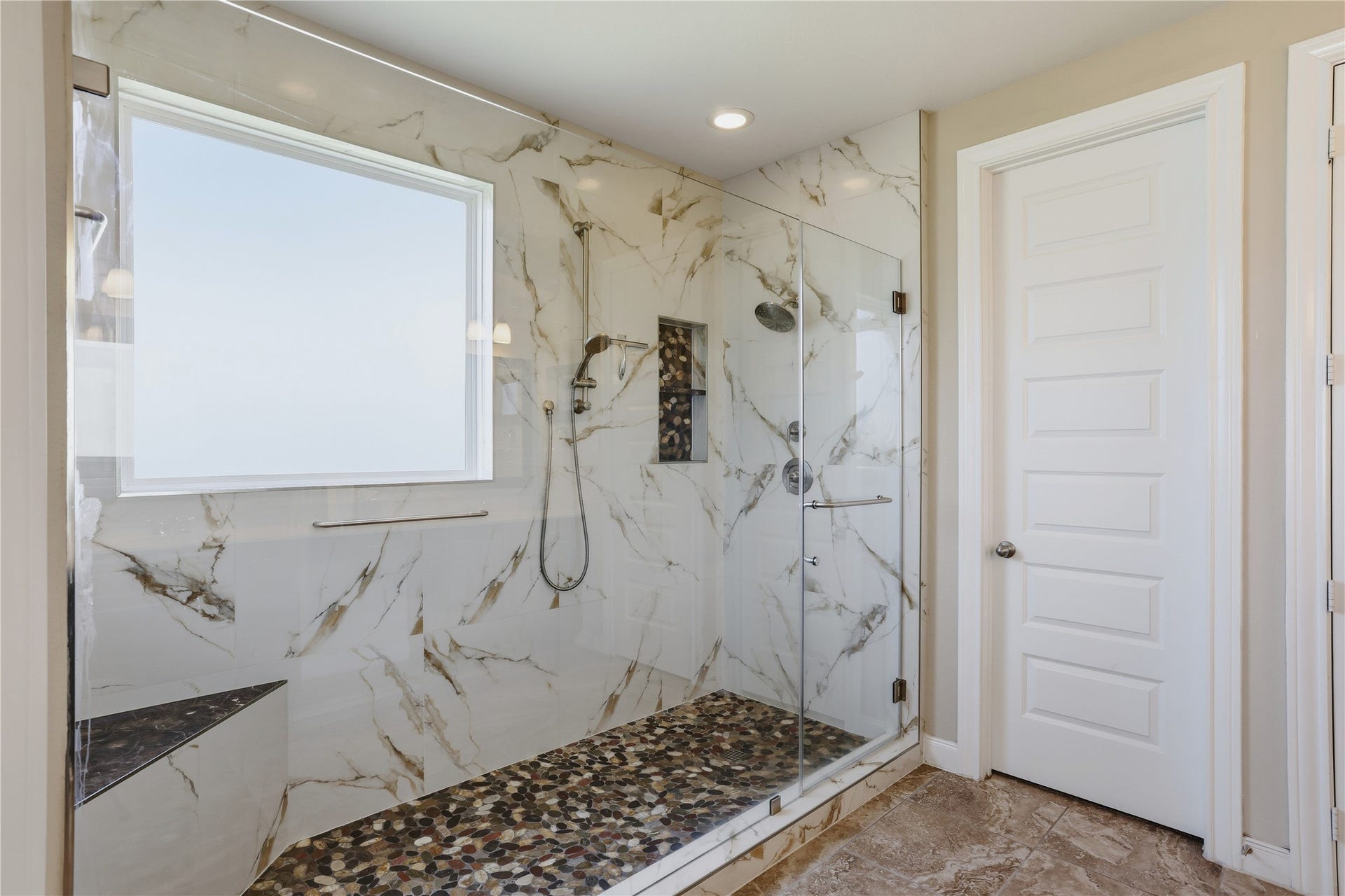 17105 Stillhouse Lake Court, Houston, TX 77044 17105 Stillhouse Lake Court, Houston, TX 77044