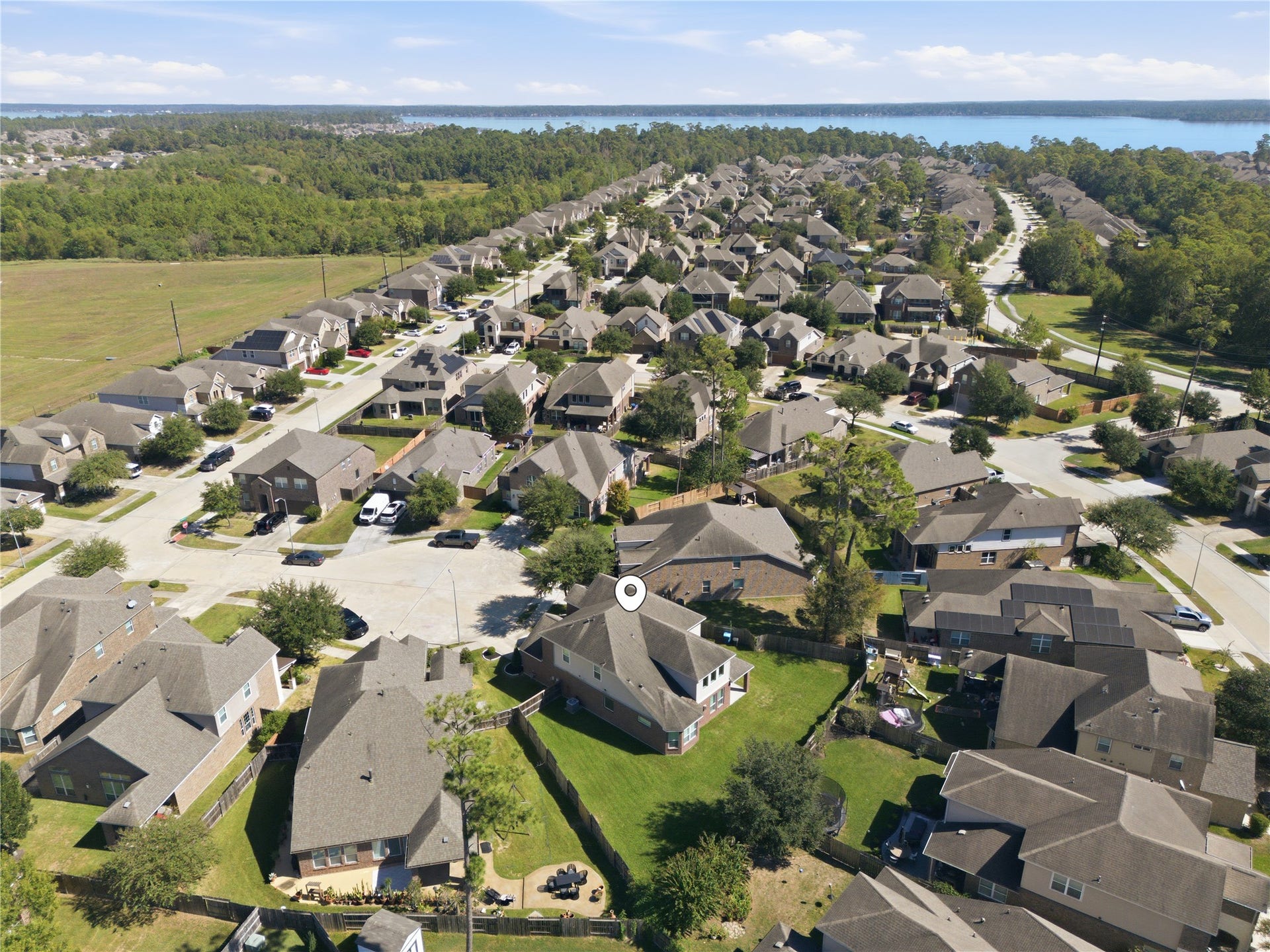 17105 Stillhouse Lake Court, Houston, TX 77044 17105 Stillhouse Lake Court, Houston, TX 77044