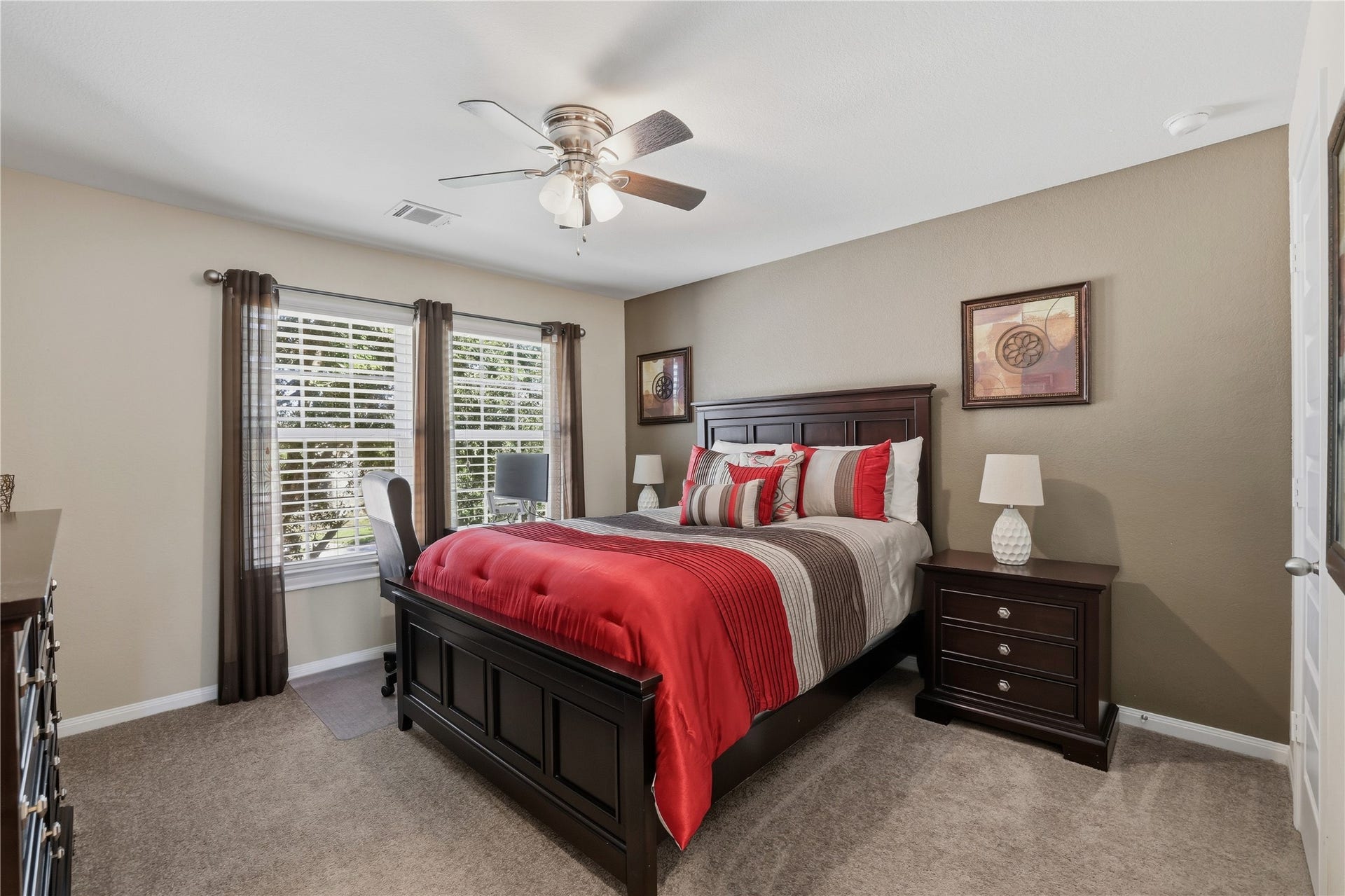 17105 Stillhouse Lake Court, Houston, TX 77044 17105 Stillhouse Lake Court, Houston, TX 77044