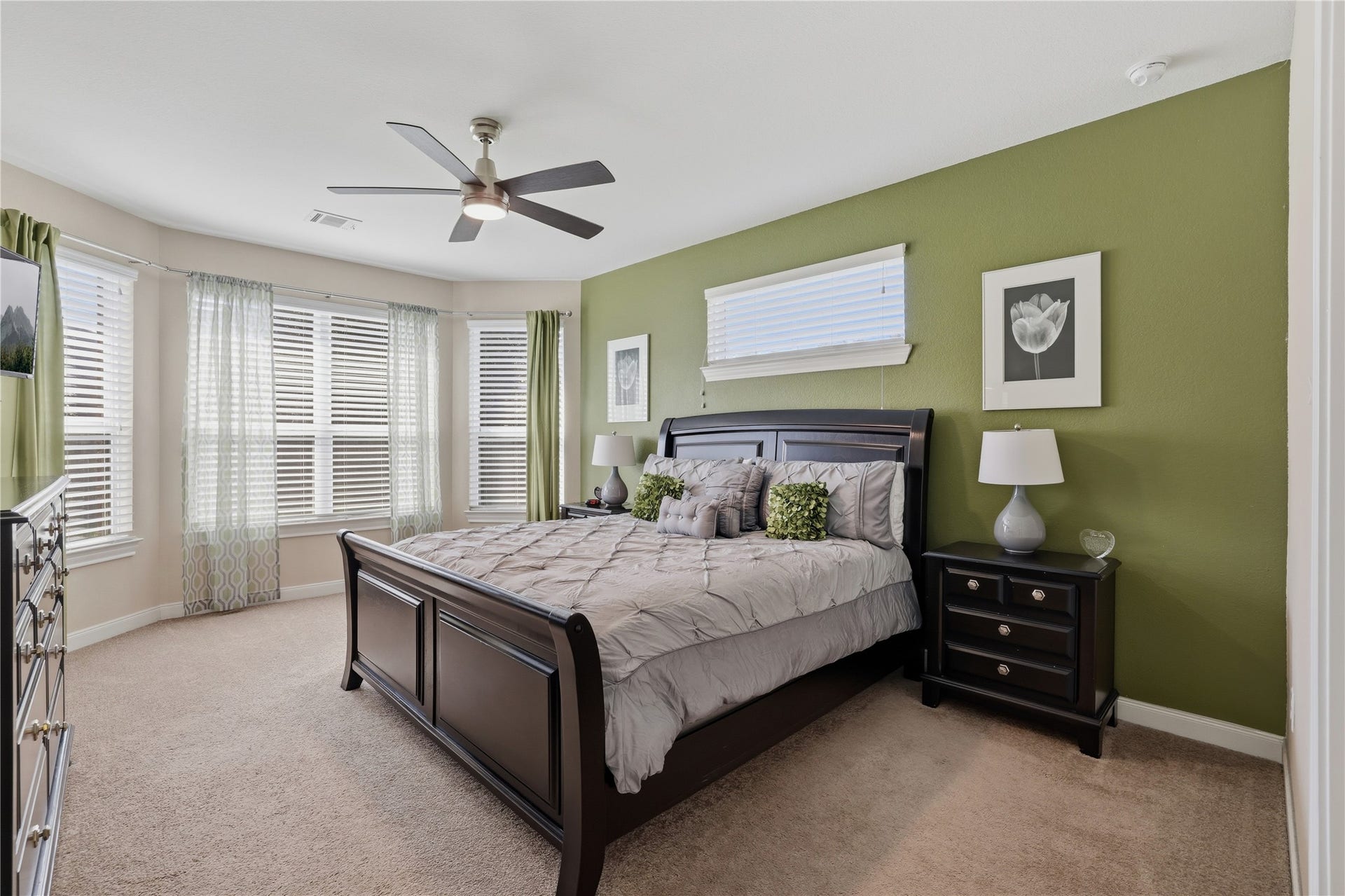 17105 Stillhouse Lake Court, Houston, TX 77044 17105 Stillhouse Lake Court, Houston, TX 77044